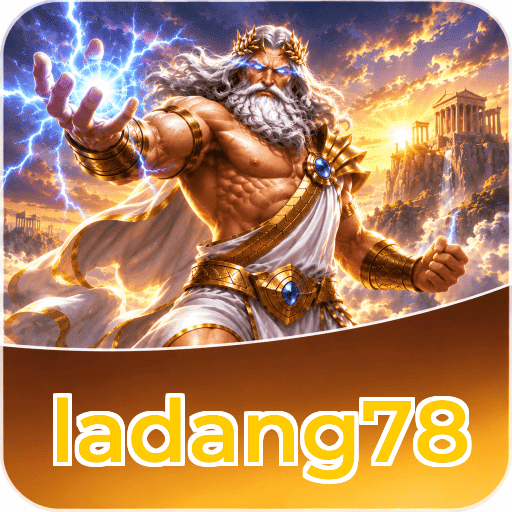 ladang78 APK v4.7.5 - Screenshot fitur notifikasi push update terbaru