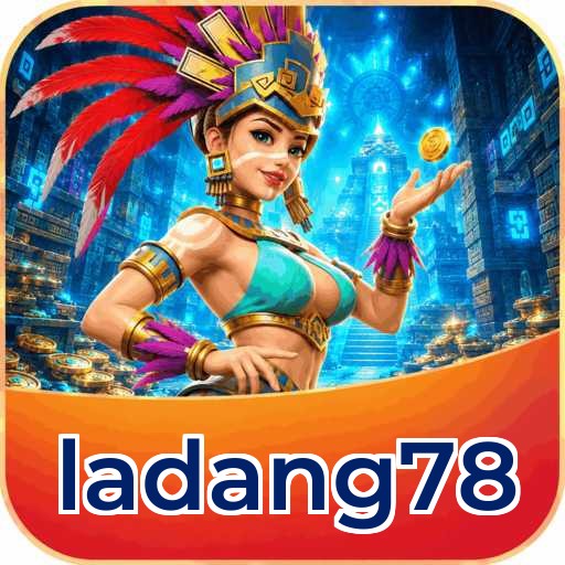 ladang78 APK Indonesia - Katalog lengkap ribuan aplikasi Android berkualitas untuk download gratis
