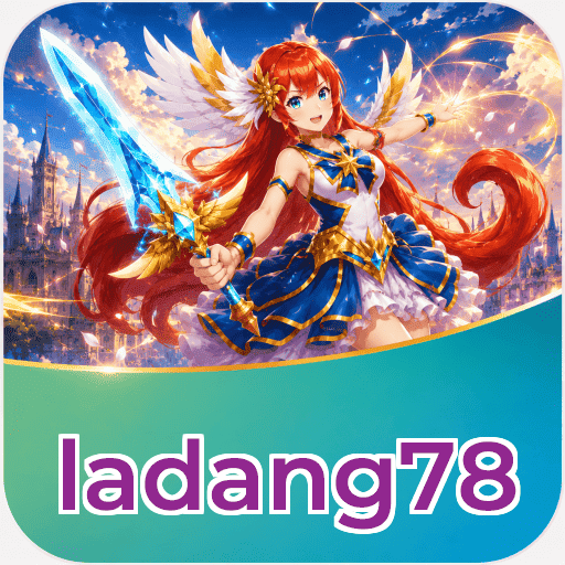 ladang78 APK v4.7.5 - Screenshot performa cepat dan hemat baterai