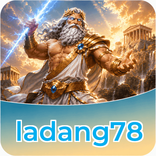 ladang78 APK - Proses download aplikasi Android cepat dan aman di platform terpercaya Indonesia
