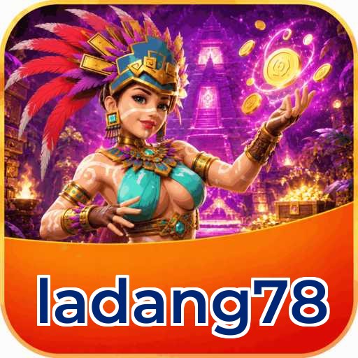 ladang78 APK v4.7.5 - Screenshot UI modern dan intuitif Indonesia