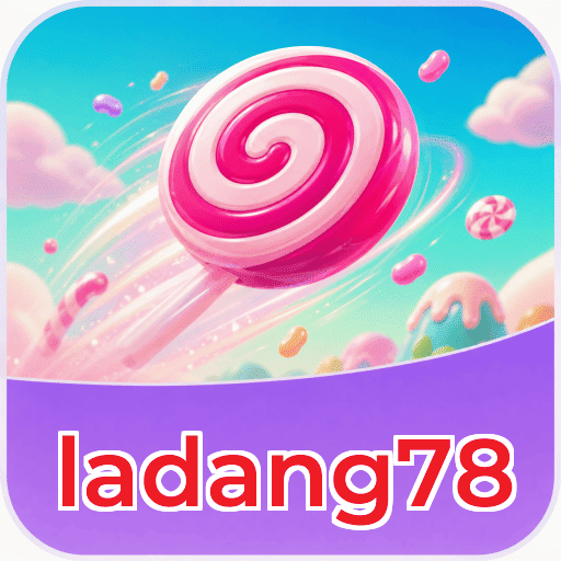 ladang78 APK Indonesia - Interface pengguna yang ramah dan intuitif untuk download aplikasi Android dengan mudah
